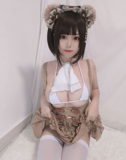 女保镖电视剧在线观看免费_BD高清电影在线
