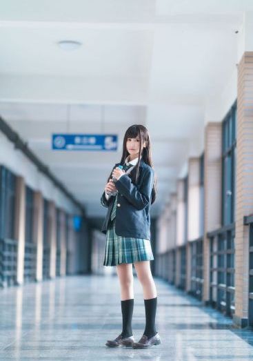 小姐电影_国产剧神马在线观看