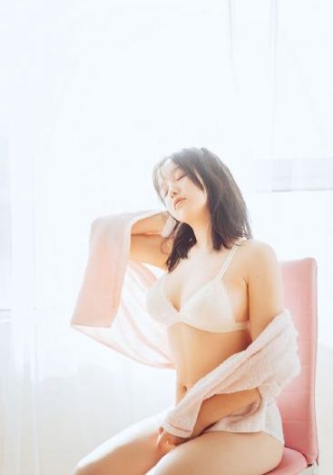 妈妈的朋友2017在线观看_在线播放-手机电影免费播放