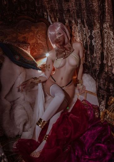 肥乳老师刘艳_剧情片影视在线观看