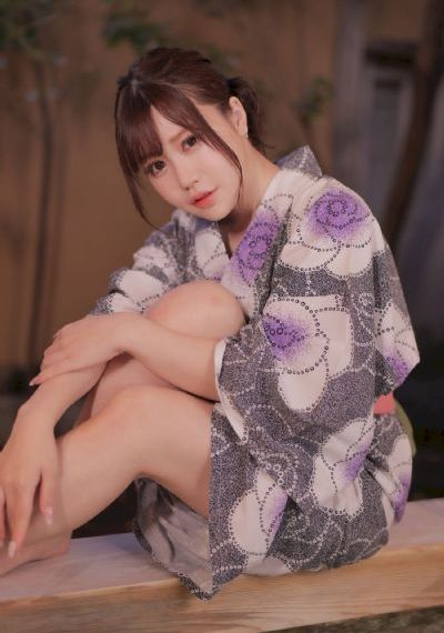 圆梦巨人免费观看完整版_电影在线观看