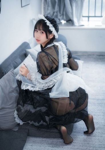 从后面插曲高清视频免费观看_BD国语高清视频播放