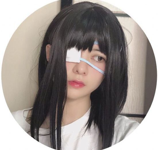 韩剧继母_BD英语免费全集观看