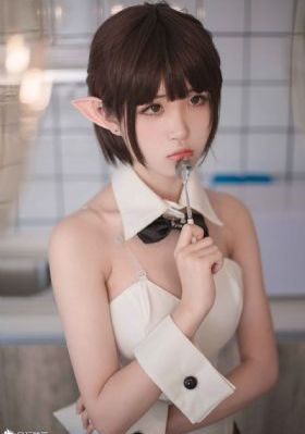 playboy无删减版_BD影视在线观看