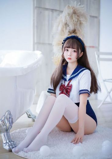 年轻的母亲酷客_蓝光天堂在线