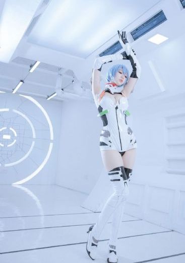 寄宿公寓2免费观看_BD英语在线视频播放