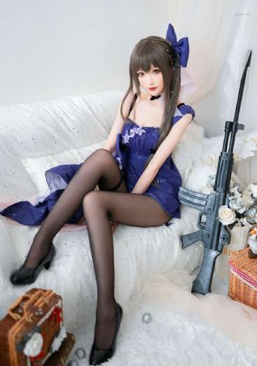 搜查官_剧情片免费在线观看
