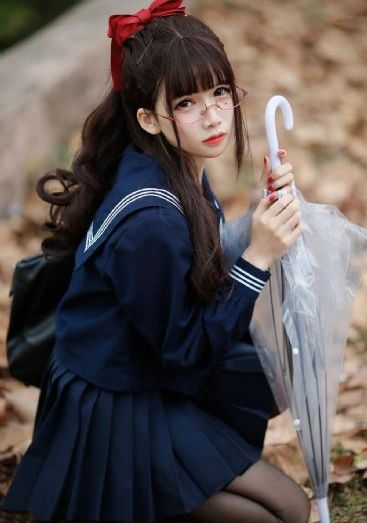 第一次爱的人第10集在线观看_超清高清完整版