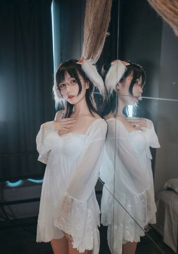 庆余年欧美剧大牛_BD英语高清完整版播放