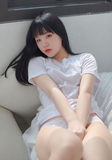 不曾遗忘的暮色 电视剧_手机在线看片