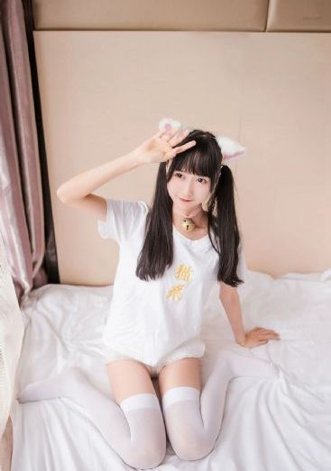 少妇做爰奶水狂喷视频_720电影在线观看