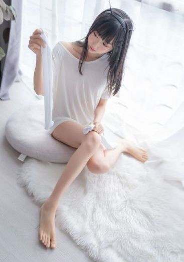 永夜星河电视剧在线观看_蓝光高清在线观看