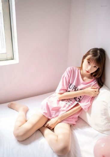 织田真子在线aⅴ免费_国产在线观看