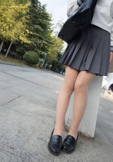 拜托了奶奶电视剧免费_HD完整在线观看