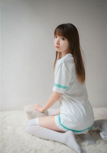 策驰影视在线完整免费观看_1080P全集免费观看