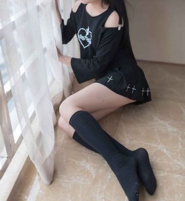 姑娘完整版7_在线观看免费电影