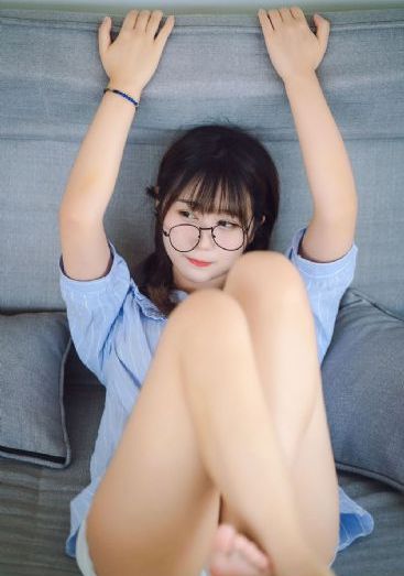 skam法版第三季在哪可以看到_BD韩语HD高清在线观看