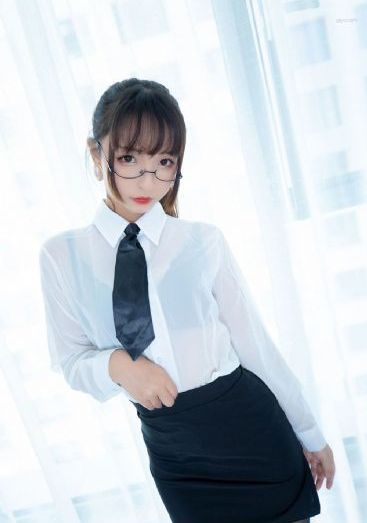 少女大人 电视剧在线观看_HD手机在线观看