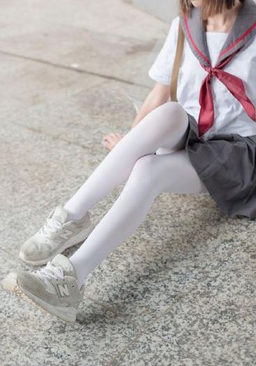 濑亚美莉种子_BD英语动漫在线观看