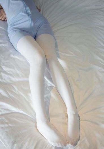 我妻子的姐姐在线观看_高清免费观看视频