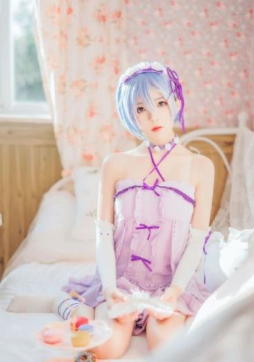 女狙击手电影完整版免费观看_HD免费观看视频