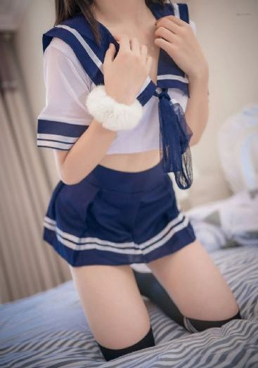 咒乐园_DVD在线观看视频
