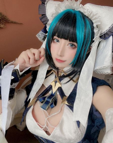 大江大河3之岁月如歌_4K在线手机播放
