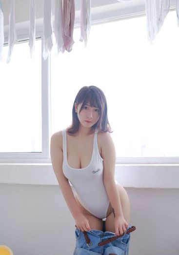新婚旅行:不伦 电影_BD韩语HD高清在线观看