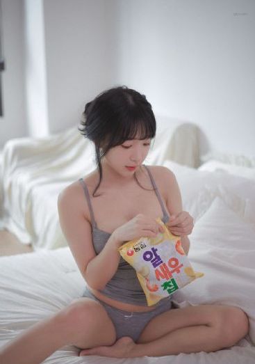 欲梦直播_DVD完整在线观看