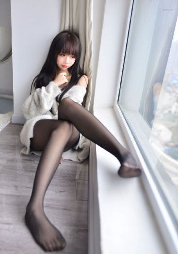 已婚女人_BD国语高清在线