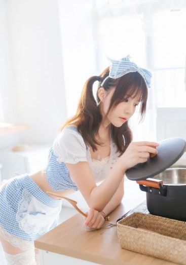致青春2_BD完整版观看