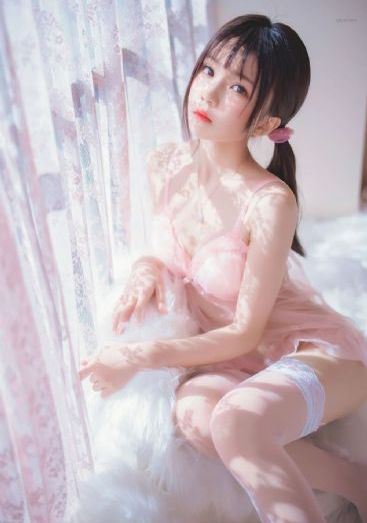 冰球坏小子_HD超清免费观看