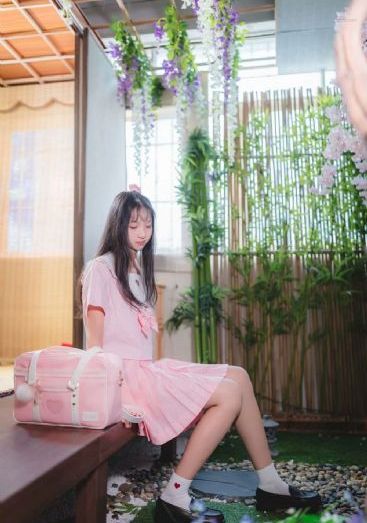 和邻居交换娶妻2中字幕_1080日本电影免费