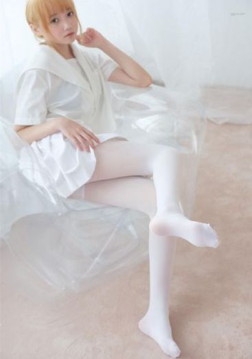 波霸少女高清在线观看_BD免费全集观看