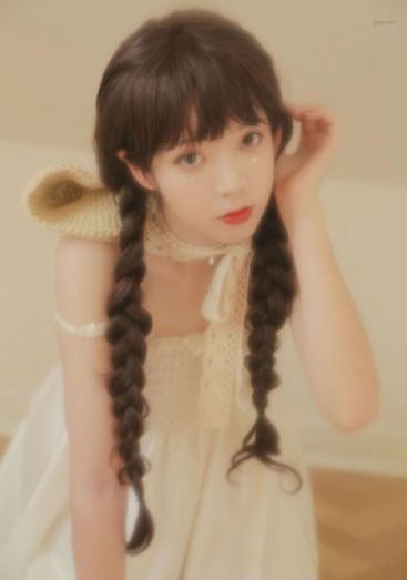 《偿还》_蓝光免费在线观看