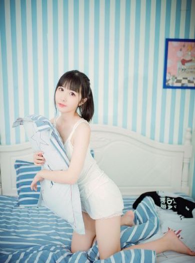 长安三万里免费高清观看_国产剧动漫免费观看