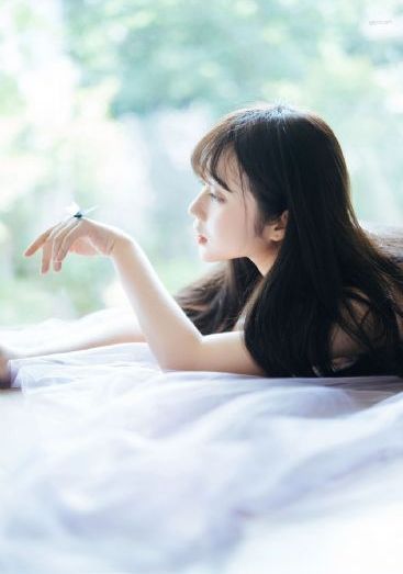 特漫网_720免费观看