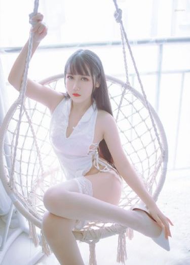 《情事》_BD动漫免费观看