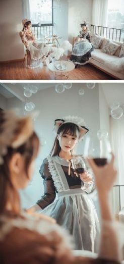 韩日在线_在线免费观看电视剧
