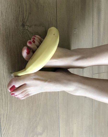 juy144一色桃子中文在线观看_BD英语日韩电影在线