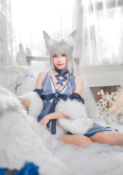 aphrodisia 电影_4K免费观看韩国
