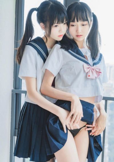菠萝菠萝蜜在线播放免费观看_BD国语在线视频观看