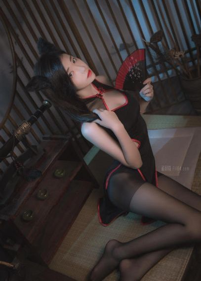 庆余年电视剧免费版全集观看_BD国语完整在线观看