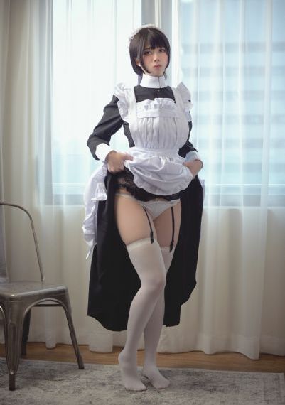 东北浪妇的粗口叫床_BD英语手机在线观看