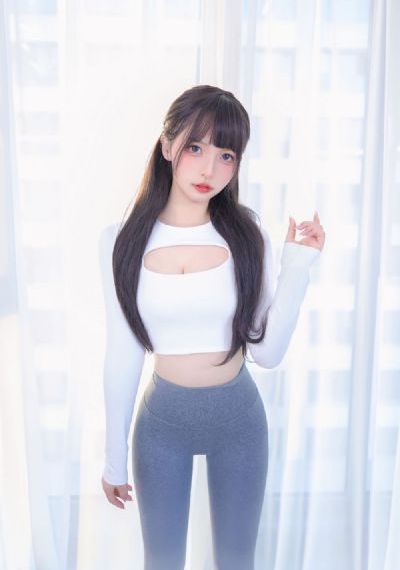 好湿好紧太爽了小说女女视频_HD视频大全