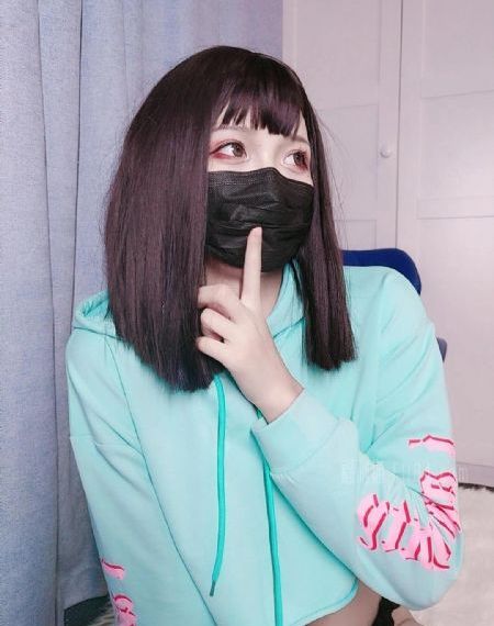 余罪3在线观看免费高清西瓜_BD神马在线观看