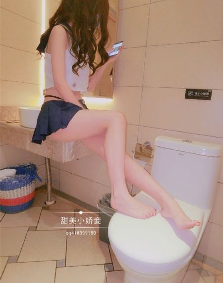 亚瑟·圣诞_国产剧在线手机播放