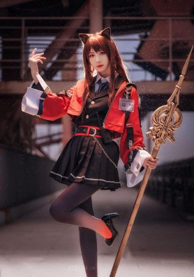 345影视电视剧大全_1080动漫免费观看