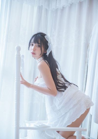 过昭关_剧情片手机在线观看
