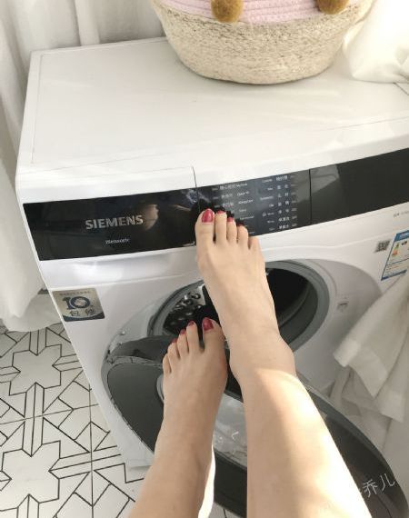 黑狐突击队40集全_720完整视频观看